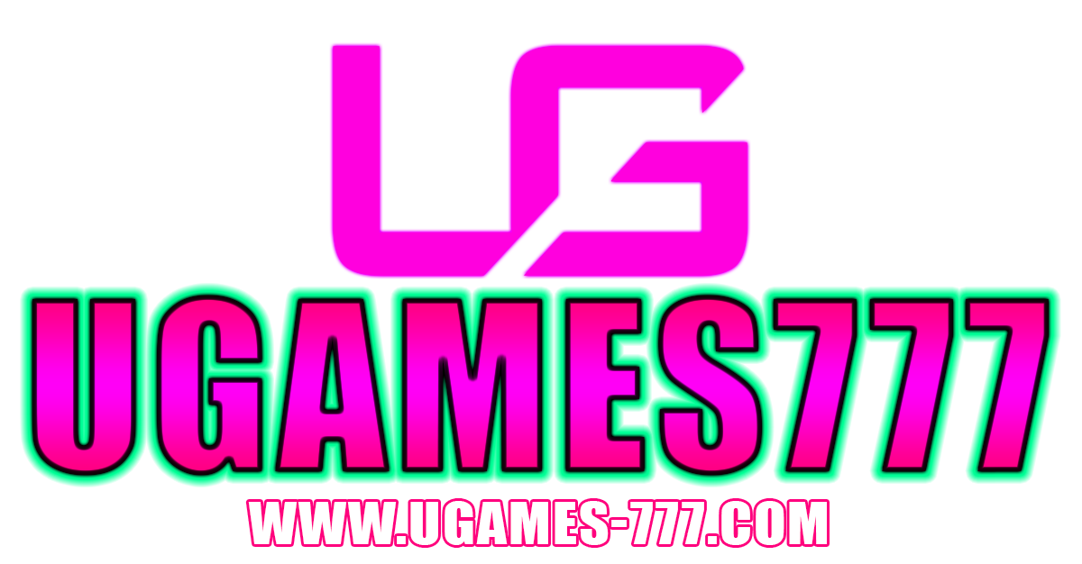 ugames777